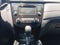 2021 Nissan X-TRAIL 5 PTS SENSE CVT 7 PAS RA-17