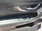 2021 Nissan X-TRAIL 5 PTS SENSE CVT 7 PAS RA-17