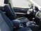2021 Nissan X-TRAIL 5 PTS SENSE CVT 7 PAS RA-17