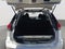 2021 Nissan X-TRAIL 5 PTS SENSE CVT 7 PAS RA-17