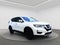 2021 Nissan X-TRAIL 5 PTS SENSE CVT 7 PAS RA-17
