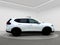 2021 Nissan X-TRAIL 5 PTS SENSE CVT 7 PAS RA-17