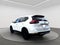 2021 Nissan X-TRAIL 5 PTS SENSE CVT 7 PAS RA-17