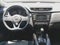 2021 Nissan X-TRAIL 5 PTS SENSE CVT 7 PAS RA-17