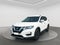 2021 Nissan X-TRAIL 5 PTS SENSE CVT 7 PAS RA-17