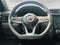 2021 Nissan X-TRAIL 5 PTS SENSE CVT 7 PAS RA-17