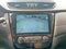 2021 Nissan X-TRAIL 5 PTS SENSE CVT 7 PAS RA-17