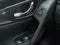 2021 Nissan X-TRAIL 5 PTS SENSE CVT 7 PAS RA-17