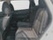 2021 Nissan X-TRAIL 5 PTS SENSE CVT 7 PAS RA-17