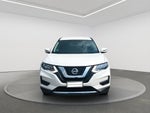 2021 Nissan X-TRAIL 5 PTS SENSE CVT 7 PAS RA-17