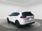2021 Nissan X-TRAIL 5 PTS SENSE CVT 7 PAS RA-17
