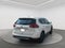 2021 Nissan X-TRAIL 5 PTS SENSE CVT 7 PAS RA-17