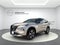 2023 Nissan X-TRAIL 5P PLATINUM E.POWER HEV L31.5 AUT