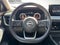 2023 Nissan X-TRAIL 5P PLATINUM E.POWER HEV L31.5 AUT