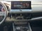 2023 Nissan X-TRAIL 5P PLATINUM E.POWER HEV L31.5 AUT