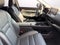 2023 Nissan X-TRAIL 5P PLATINUM E.POWER HEV L31.5 AUT