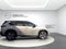 2023 Nissan X-TRAIL 5P PLATINUM E.POWER HEV L31.5 AUT