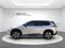 2023 Nissan X-TRAIL 5P PLATINUM E.POWER HEV L31.5 AUT