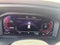 2026 Nissan X-TRAIL 5P PLATINUM E.POWER HEV L31.5 AUT