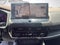 2026 Nissan X-TRAIL 5P PLATINUM E.POWER HEV L31.5 AUT