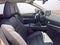 2026 Nissan X-TRAIL 5P PLATINUM E.POWER HEV L31.5 AUT