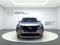 2026 Nissan X-TRAIL 5P PLATINUM E.POWER HEV L31.5 AUT