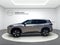 2026 Nissan X-TRAIL 5P PLATINUM E.POWER HEV L31.5 AUT