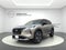 2024 Nissan X-TRAIL 5P PLATINUM E.POWER HEV L31.5 AUT
