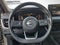 2024 Nissan X-TRAIL 5P PLATINUM E.POWER HEV L31.5 AUT
