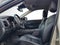 2024 Nissan X-TRAIL 5P PLATINUM E.POWER HEV L31.5 AUT