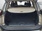 2024 Nissan X-TRAIL 5P PLATINUM E.POWER HEV L31.5 AUT