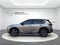2024 Nissan X-TRAIL 5P PLATINUM E.POWER HEV L31.5 AUT