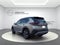 2024 Nissan X-TRAIL 5P PLATINUM E.POWER HEV L31.5 AUT