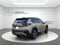 2024 Nissan X-TRAIL 5P PLATINUM E.POWER HEV L31.5 AUT