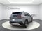 2025 Nissan X-TRAIL 5P PLATINUM E.POWER HEV L31.5 AUT