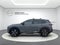 2025 Nissan X-TRAIL 5P PLATINUM E.POWER HEV L31.5 AUT