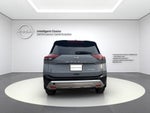 2025 Nissan X-TRAIL 5P PLATINUM E.POWER HEV L31.5 AUT
