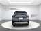 2025 Nissan X-TRAIL 5P PLATINUM E.POWER HEV L31.5 AUT