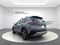 2025 Nissan X-TRAIL 5P PLATINUM E.POWER HEV L31.5 AUT
