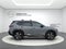 2025 Nissan X-TRAIL 5P PLATINUM E.POWER HEV L31.5 AUT