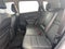 2025 Nissan X-TRAIL 5P PLATINUM E.POWER HEV L31.5 AUT