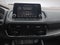 2025 Nissan X-TRAIL 5P PLATINUM E.POWER HEV L31.5 AUT