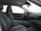 2025 Nissan X-TRAIL 5P PLATINUM E.POWER HEV L31.5 AUT