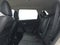 2025 Nissan X-TRAIL 5P PLATINUM E.POWER HEV L31.5 AUT