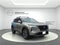 2025 Nissan X-TRAIL 5P PLATINUM E.POWER HEV L31.5 AUT