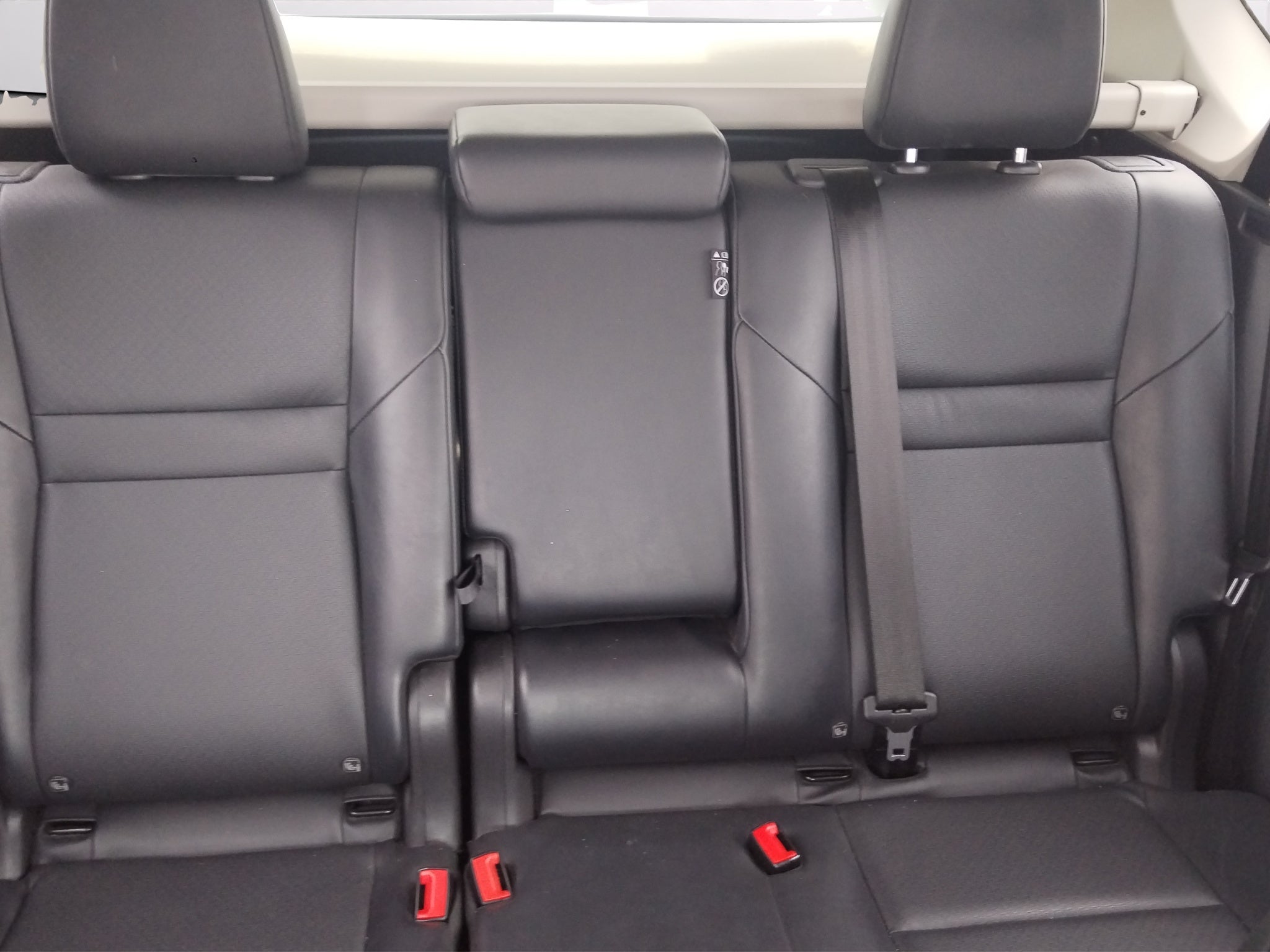 2023 Nissan X-TRAIL 5P PLATINUM E.POWER HEV L31.5 AUT