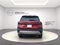 2023 Nissan X-TRAIL 5P PLATINUM E.POWER HEV L31.5 AUT