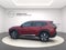 2023 Nissan X-TRAIL 5P PLATINUM E.POWER HEV L31.5 AUT