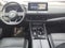 2023 Nissan X-TRAIL 5P PLATINUM E.POWER HEV L31.5 AUT