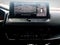 2025 Nissan X-TRAIL 5P PLATINUM E.POWER HEV L31.5 AUT